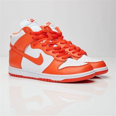 nike schoenen sale|nike dunk outlet.